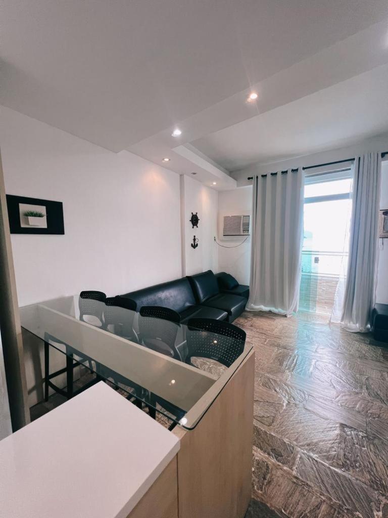 Apartment Angra Dos Reis, Angra