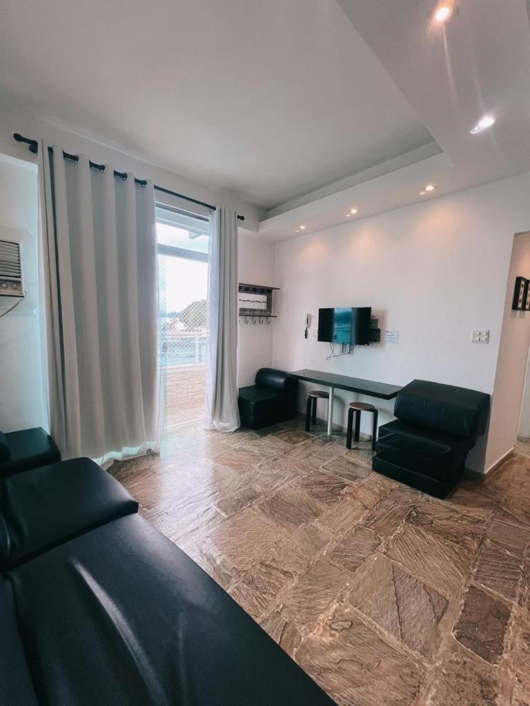 Apartment Angra Dos Reis, Angra *